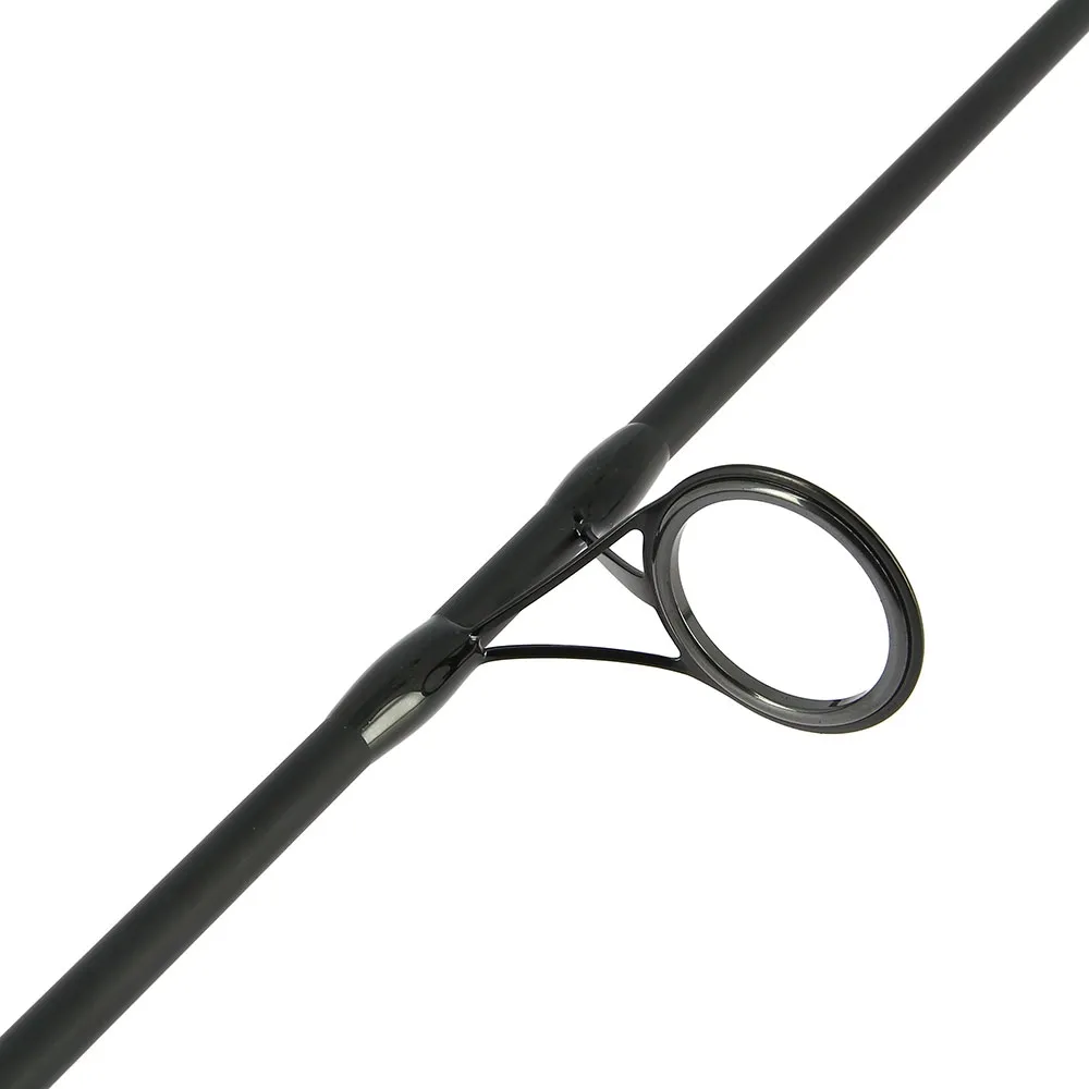 NGT Profiler 11ft Travel Carp Rod 4pc 2.75lb