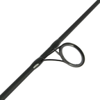 NGT Profiler 11ft Travel Carp Rod 4pc 2.75lb