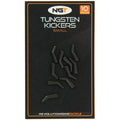 NGT Tungsten Kickers Small