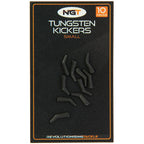NGT Tungsten Kickers Small