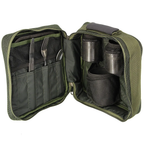 NGT Cutlery Set - Solo Session Set