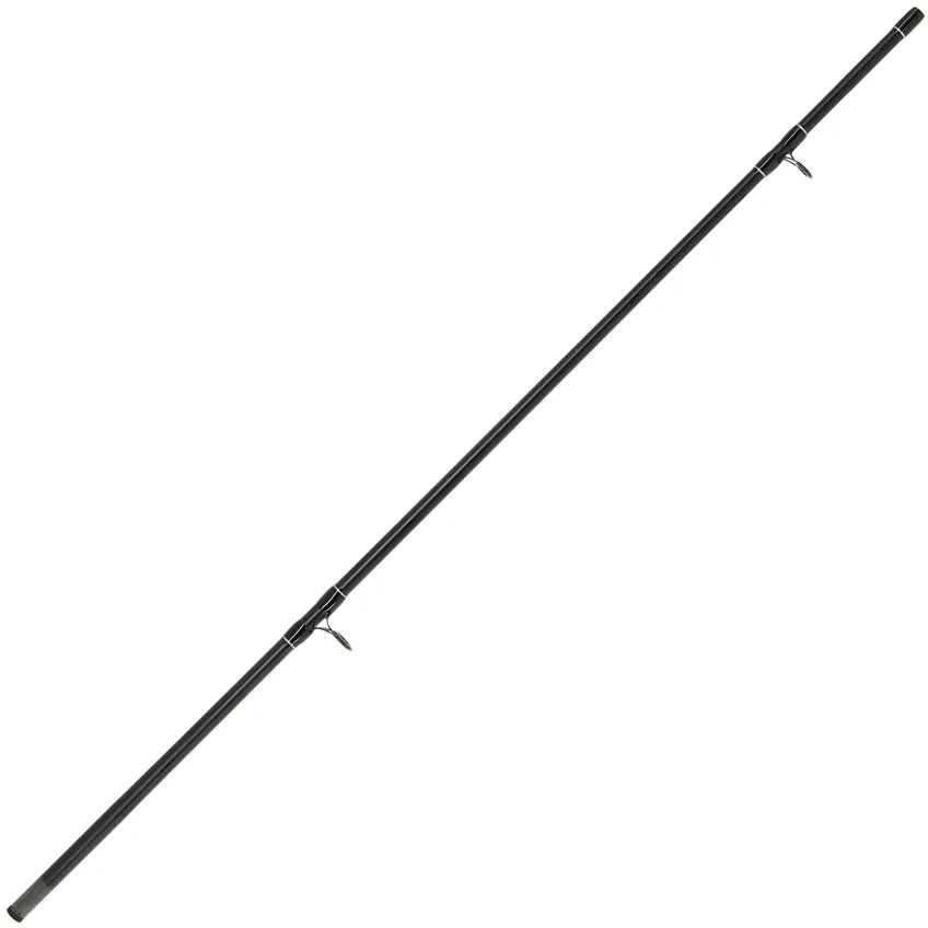 NGT Intrepid 4000 Combo 4pc 9ft Travel Rod