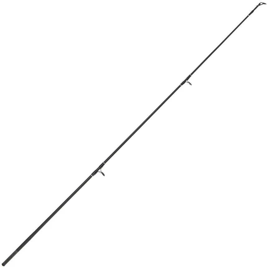NGT Intrepid 4000 Combo 4pc 9ft Travel Rod
