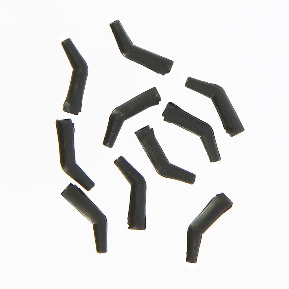 NGT Tungsten Kickers Small