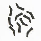NGT Tungsten Kickers Small