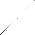 NGT Profiler 11ft Travel Carp Rod 4pc 2.75lb