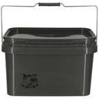 NGT 10L Bait Bucket