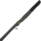 NGT Connected Tip & Butt Protectors
