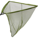 AP 42" Carp Fishing Net & Handle