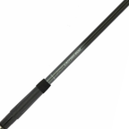 NGT XPR Catfish Rod 10ft 2pc