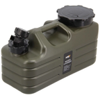 NGT 5L Water Container