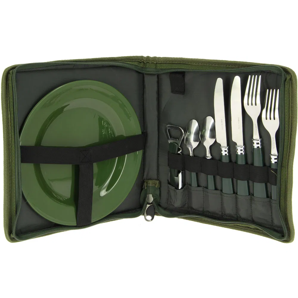 NGT Weekender Brew & Grill Bundle
