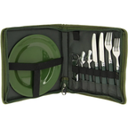 NGT Weekender Brew & Grill Bundle