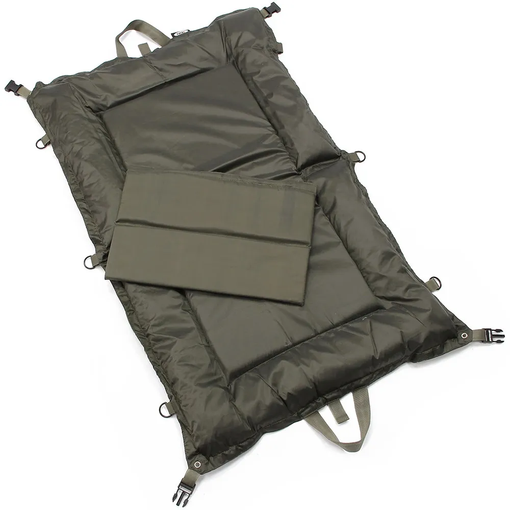 NGT Advanced Beanie Mat