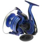 NGT Oceancast 90 Sea Reel