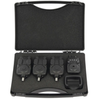 NGT Tri-Pod + Dynamic Alarm Set