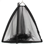 NGT High End Carp Landing & Weigh Set Up