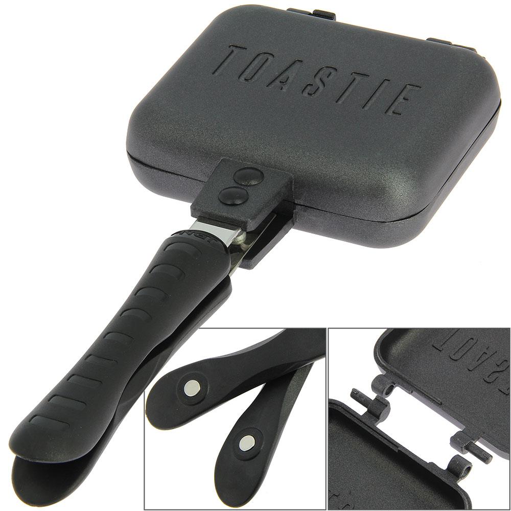 NGT Proper Toastie Maker