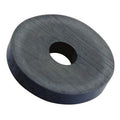 Brett Martin Cascade Square 65mm Down Pipe 5mm Spacer (Cast Iron Effect)