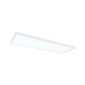 Atria Shine Backlight Square LED Panel 580x200mm Neutral White - White