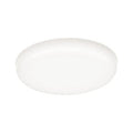 VariFit Veluna Round LED Recessed Panel IP44 75mm Neutral White