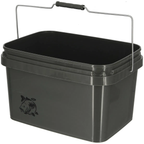 NGT 10L Bait Bucket