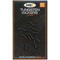 NGT Tungsten Kickers Large