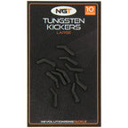NGT Tungsten Kickers Large