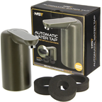 NGT 5L Water Carrier With USB Water Tap