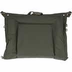 NGT Advanced Beanie Mat