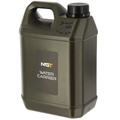 NGT 2.5L Water Container