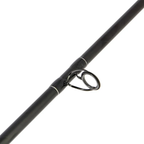 NGT Intrepid 4000 Combo 4pc 9ft Travel Rod