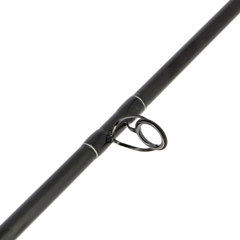 NGT Intrepid 4000 Combo 4pc 9ft Travel Rod