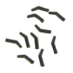 NGT Tungsten Kickers Large