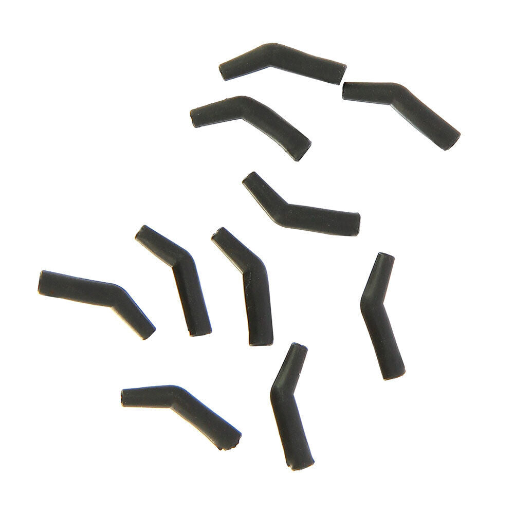 NGT Tungsten Kickers Large