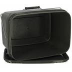 NGT 10L Bait Bucket