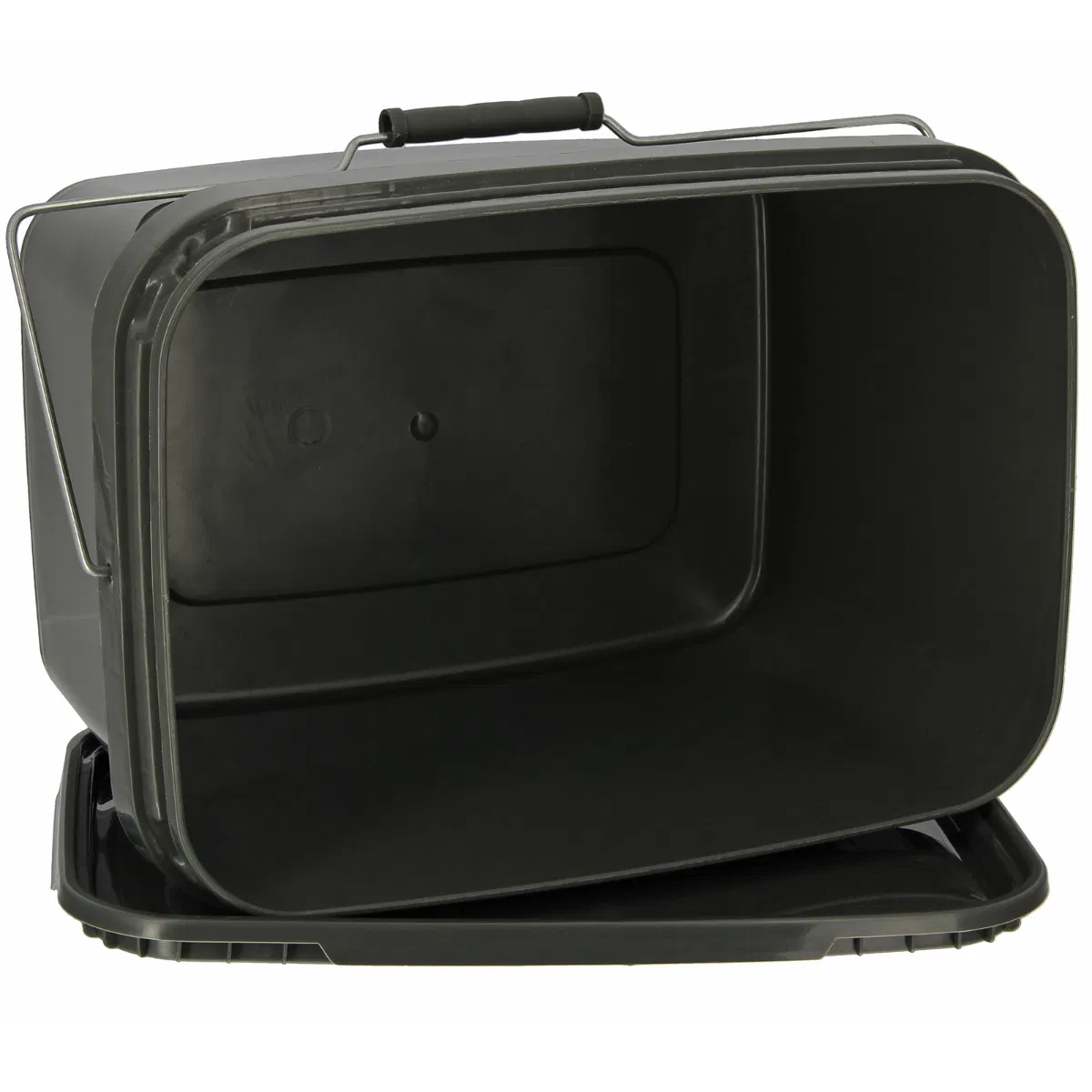NGT 10L Bait Bucket