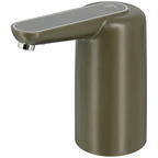 NGT 5L Water Carrier With USB Water Tap