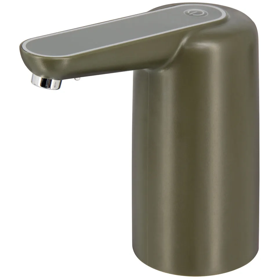 NGT 5L Water Carrier With USB Water Tap