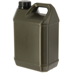 NGT 2.5L Water Container