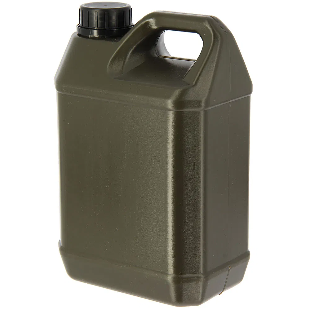 NGT 2.5L Water Container