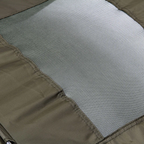 NGT XPR Pop-Up Cradle