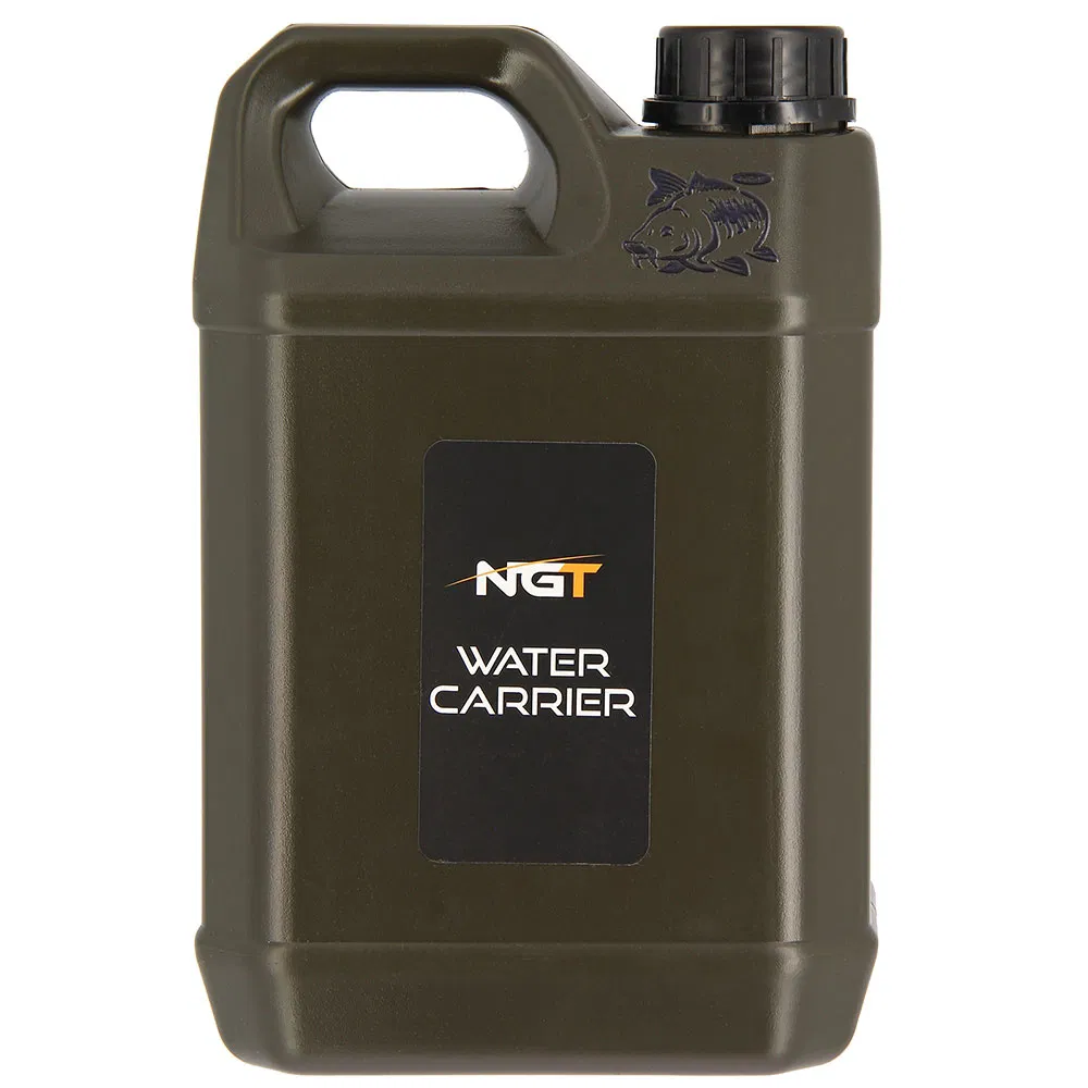 NGT 2.5L Water Container