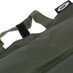 NGT Advanced Beanie Mat