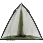 NGT 65" Catfish Dual Net System