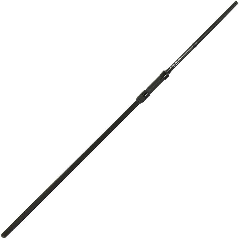 NGT Profiler 11ft Travel Carp Rod 4pc 2.75lb