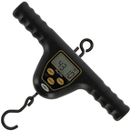 NGT Deluxe 2 Rod Profiler Carp Fishing Set Up