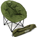 Angling Pursuits Sphere Fishing Chair