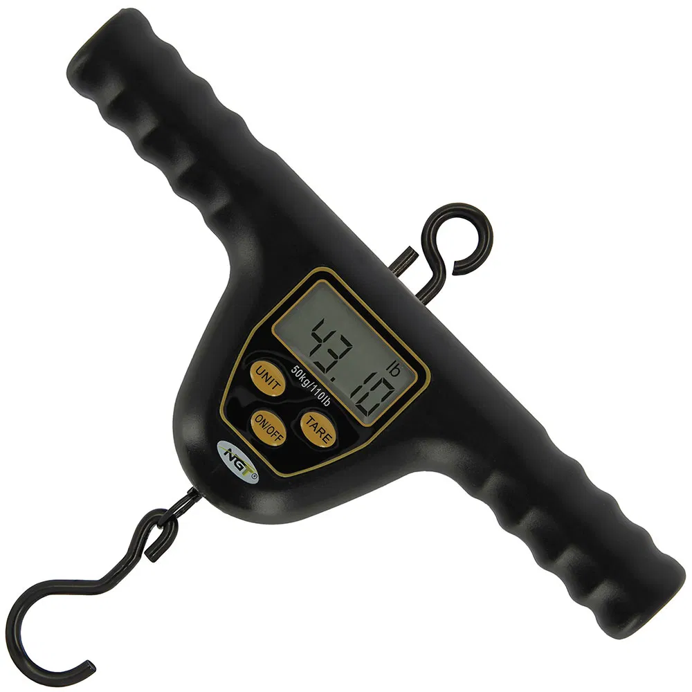 AP F1 Flotation Sling & XPR Scales Deal