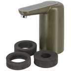 NGT 5L Water Carrier With USB Water Tap